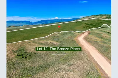 800 Gcr 22313, Kremmling, CO 80459 - Photo 1