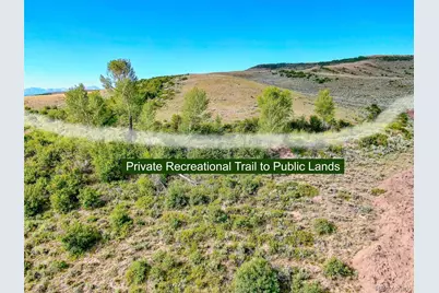 800 Gcr 22313, Kremmling, CO 80459 - Photo 11
