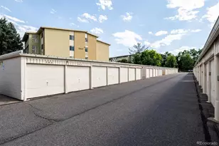 695 S Alton Way, Denver, CO 80247 - Photo 35