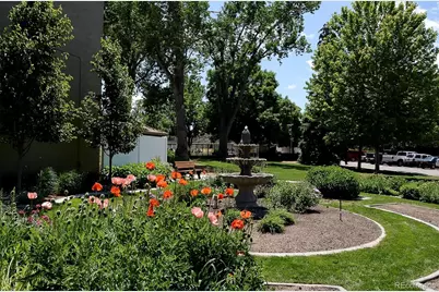 695 S Alton Way #5A, Denver, CO 80247 - Photo 39