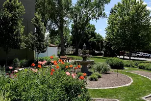 695 S Alton Way, Denver, CO 80247 - Photo 39