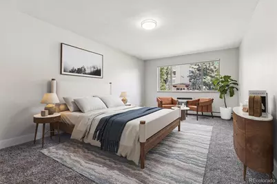 695 S Alton Way #5A, Denver, CO 80247 - Photo 21