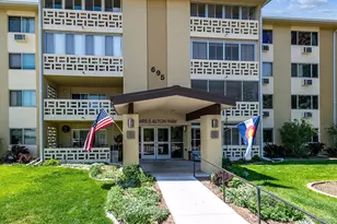 695 S Alton Way, Denver, CO 80247 - Photo 37