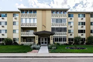 695 S Alton Way, Denver, CO 80247 - Photo 5