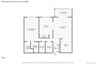 695 S Alton Way, Denver, CO 80247 - Photo 43