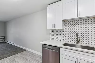 695 S Alton Way #5A, Denver, CO 80247 - Photo 15