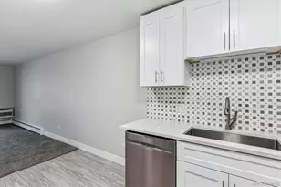 695 S Alton Way, Denver, CO 80247 - Photo 15