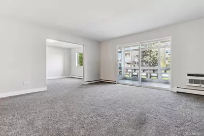 695 S Alton Way #5A, Denver, CO 80247 - Photo 9