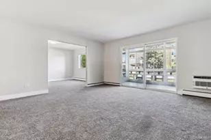 695 S Alton Way, Denver, CO 80247 - Photo 9