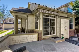 8465 S Moore St, Littleton, CO 80127 - Photo 45