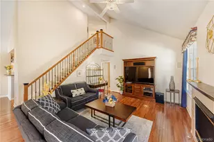 8465 S Moore St, Littleton, CO 80127 - Photo 7