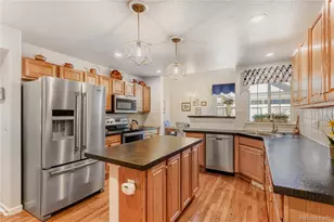 8465 S Moore St, Littleton, CO 80127 - Photo 11