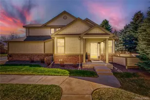 8465 S Moore St, Littleton, CO 80127 - Photo 29