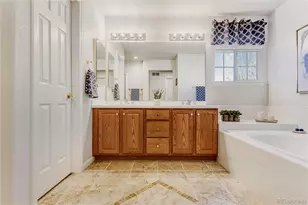 8465 S Moore St, Littleton, CO 80127 - Photo 21