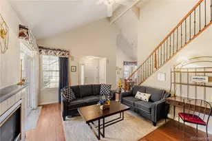 8465 S Moore St, Littleton, CO 80127 - Photo 31