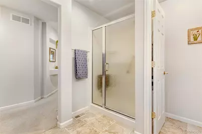 8465 S Moore Street, Littleton, CO 80127 - Photo 23