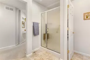 8465 S Moore St, Littleton, CO 80127 - Photo 23