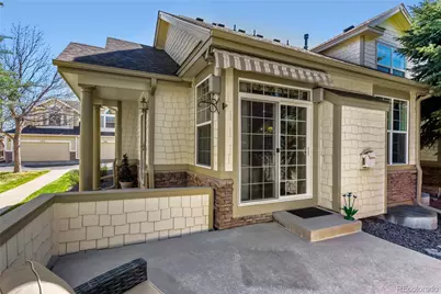 8465 S Moore Street, Littleton, CO 80127 - Photo 25
