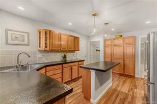 8465 S Moore St, Littleton, CO 80127 - Photo 35