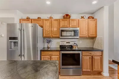 8465 S Moore Street, Littleton, CO 80127 - Photo 13