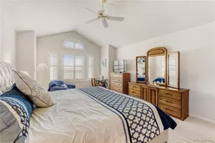 8465 S Moore St, Littleton, CO 80127 - Photo 39