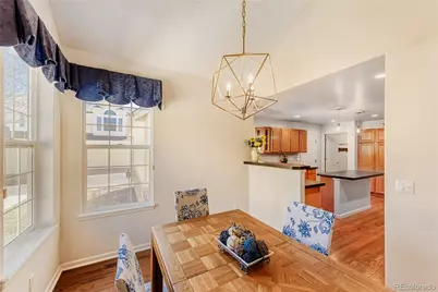 8465 S Moore Street, Littleton, CO 80127 - Photo 9