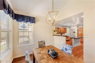 8465 S Moore St, Littleton, CO 80127 - Photo 9