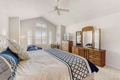 8465 S Moore Street, Littleton, CO 80127 - Photo 19