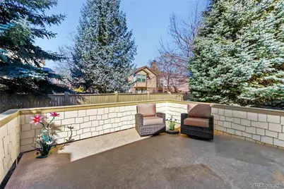 8465 S Moore Street, Littleton, CO 80127 - Photo 27