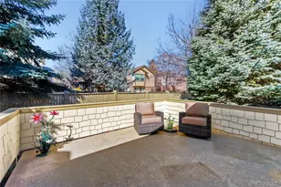 8465 S Moore St, Littleton, CO 80127 - Photo 27