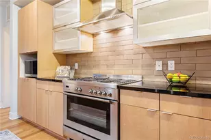 2240 N Clay Street, Denver, CO 80211 - Photo 5