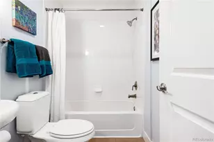 2240 N Clay Street, Denver, CO 80211 - Photo 17