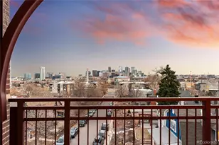 2240 N Clay Street, Denver, CO 80211 - Photo 1