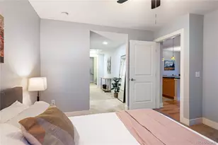 2240 N Clay Street, Denver, CO 80211 - Photo 25