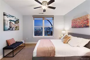 2240 N Clay Street, Denver, CO 80211 - Photo 23