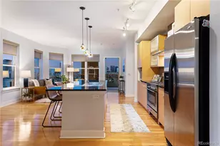 2240 N Clay Street, Denver, CO 80211 - Photo 3