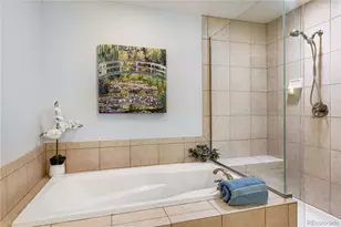 2240 N Clay Street, Denver, CO 80211 - Photo 27