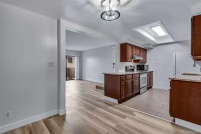 2929 W Floyd Avenue #217, Denver, CO 80236 - Photo 9
