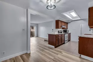 2929 W Floyd Ave, Denver, CO 80236 - Photo 9