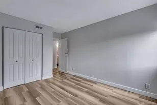 2929 W Floyd Ave, Denver, CO 80236 - Photo 15
