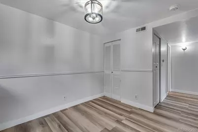 2929 W Floyd Avenue #217, Denver, CO 80236 - Photo 7