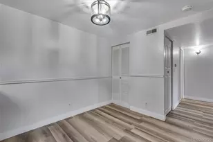 2929 W Floyd Ave, Denver, CO 80236 - Photo 7