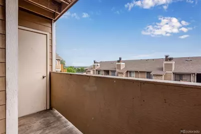 2929 W Floyd Avenue #217, Denver, CO 80236 - Photo 5