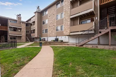 2929 W Floyd Avenue #217, Denver, CO 80236 - Photo 3