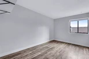 2929 W Floyd Ave, Denver, CO 80236 - Photo 17