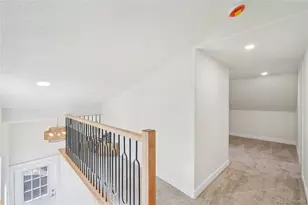 415 E Yampa St, Colorado Springs, CO 80903 - Photo 23