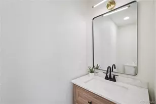 415 E Yampa St, Colorado Springs, CO 80903 - Photo 19