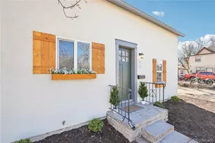 415 E Yampa St, Colorado Springs, CO 80903 - Photo 33