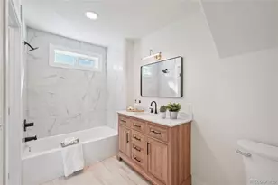 415 E Yampa St, Colorado Springs, CO 80903 - Photo 15