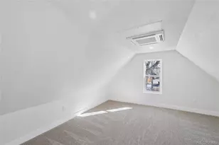 415 E Yampa St, Colorado Springs, CO 80903 - Photo 21